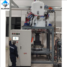 �S��ֱ�N�≺�ߜؠt���Y�t ��ĩ����մɸ߉����Y�t