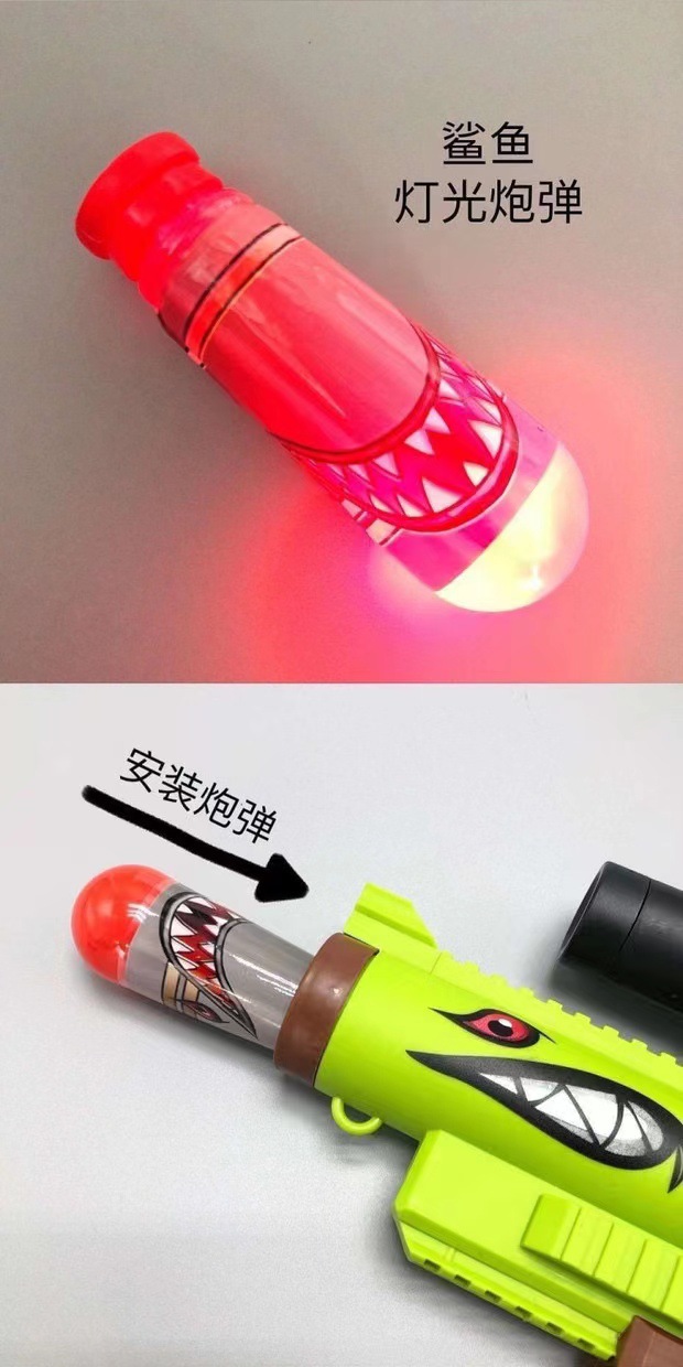 8ce0adc40e6a8534a86a6e0ed31b6b