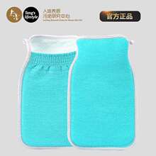 �Ϝ����Zϵ�д�����p���޾�ë�����p����ԡ������ɰ�»�ȥ���|