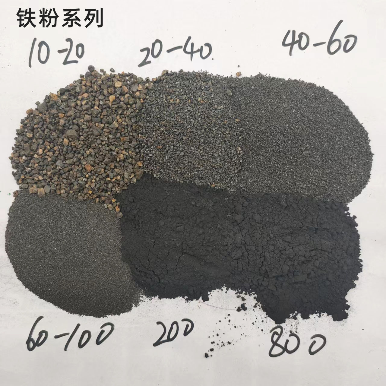 9ab8cf9fada6cd79df891ff41b4802