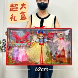 积木类;惯性回力玩具;其他益智玩具