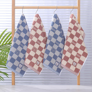 ��ͯë��25x50���|�Ứ�������^ͯ����ܛ��ˮ�L����Сë������ɫ
