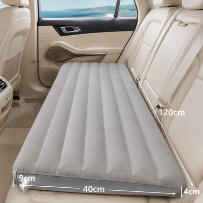 Seats, Thickened Leveling Pad for Road | Vehicle-mounted inflatable bed
