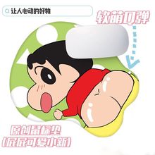 Ϟ�PС����ˉ|�o�������ͨ�o����|ƨ��3d�ع��z�����ؼ���ˉ|