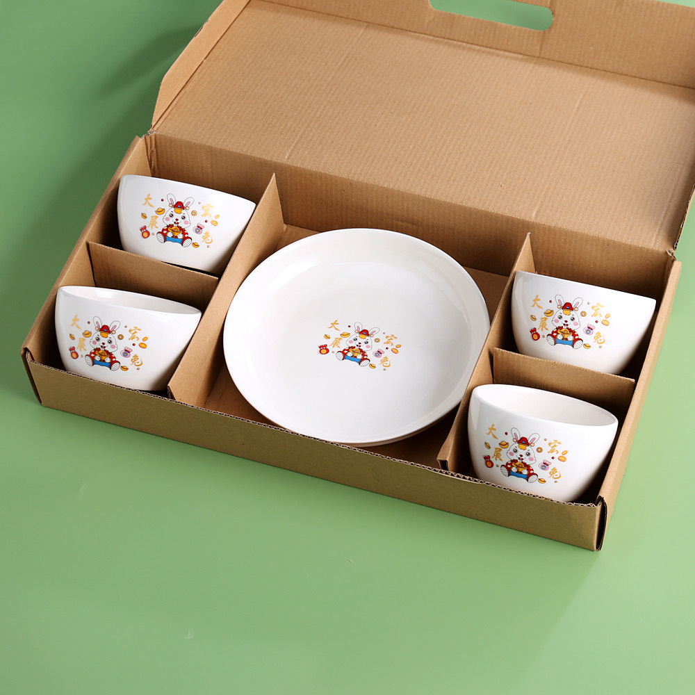 IMG_1923(20220915-221843)