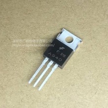 ȫ���M��A940���O�����l����늺��C�������Ԫ��ֱ�����C���