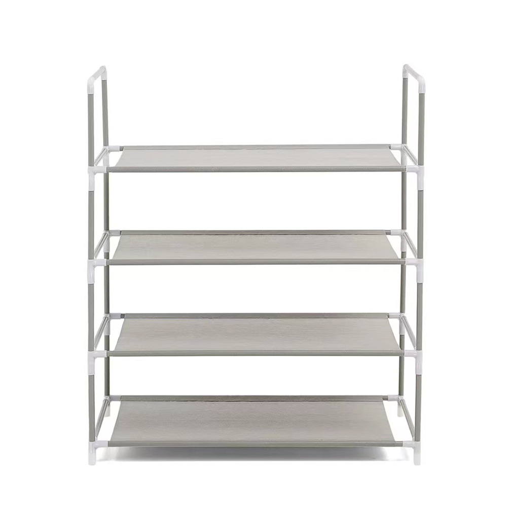 H03c7e993e83e4fa2ac82478551ae7