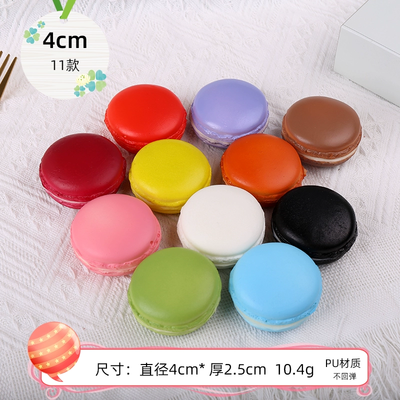 Комплект, детская игрушка, хлеб, деликатесы, тосты