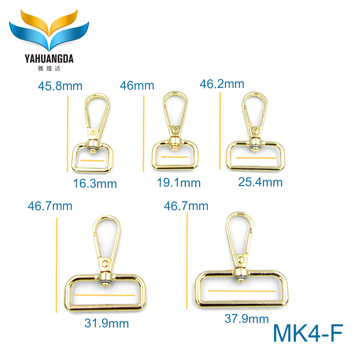 微信图片_20230817104246