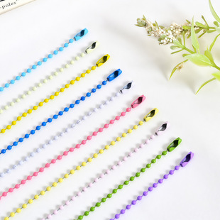 �����ɫ������ӕr�к��s����朗l�ֹ�diy�Ʒ�����朵����