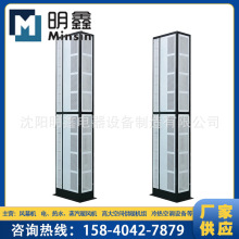 ʽˮ͟LĻC  ͟ˮ͵늟՚Ļ