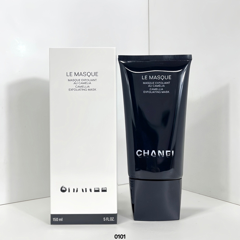 ビッグブランド人気卸売業者 Xiangjia Moisturizing Camellia スパークリングウォーター洗顔料 Camellia リキッドファンデーション ライトルースパウダー|undefined