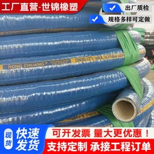 �ӹ����ƻ��W�z��ϡ������ױ�����ͪ���W�߉��z�ܻ��WʳƷ�z��