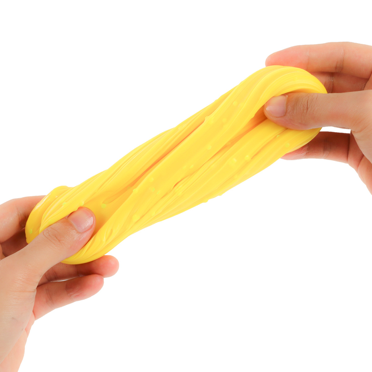 Ʒϵɫǹ൯ഴDIYֹʷķ߽ѹ