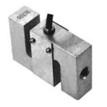 美国SUNCELLS  S型DEK 系列称重传感器热卖