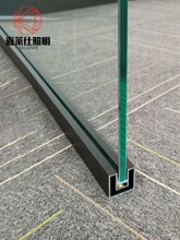 LED�k���Ұl�ⲣ�����ࠝ�X�Ͻ��Ͳ� ������Pԡ�Ҹ߸��g���L�b�