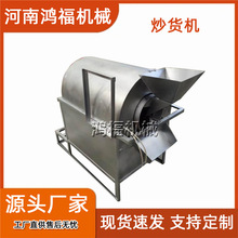 늴ų؛C ȫԄӶ๦ܳϙC ӻ؛O