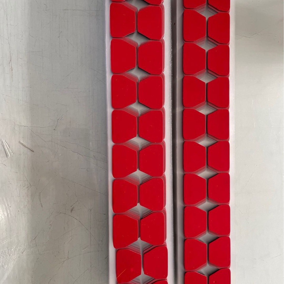 汽车HD摄像头白色黑色灰色3m胶带工厂直供（强力粘性.耐高温)