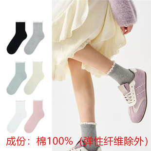 ���Z�� ��100%��Ůʿ�m�ӾW�t��ɫ��߅�ٴ�o����Ͳ����Ů�m66127