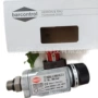 wenglor压力hds-1-200-k-7-1ek96vd8传感器