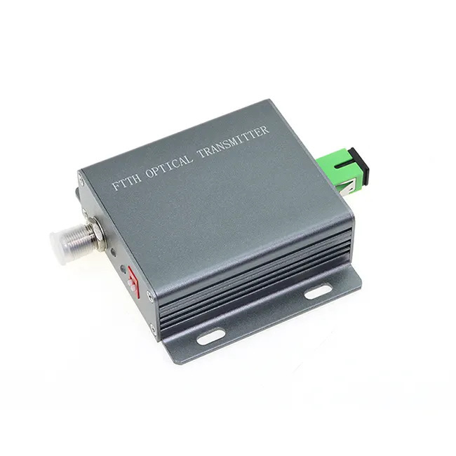Tx-215-10mW 光发射器 Tx-215-10mW optical transmitter