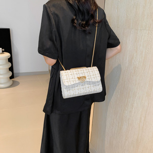 �¿�ë��朗l���Ů���r�к��s���ӆμ�����l�����|��б��С����