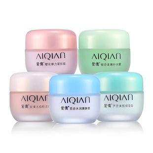 ��ٻ��˪�ѻ��J�C�y�ӰٺϏ����o����𪱣�������aˮ�����w�۵�˪