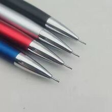 ��׿�ظ��Զ�Ǧ��ѧ����0.5/0.7���Ի��д��֬���׶�Ǧ02590