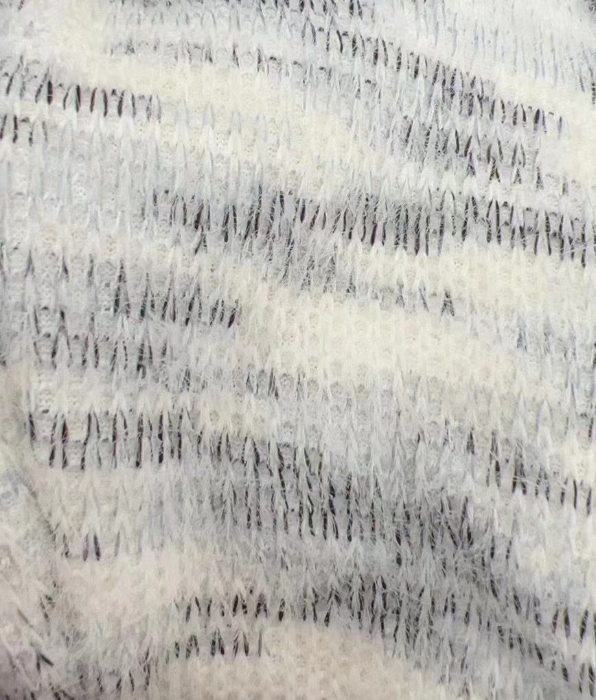 d85bbef0835107ad5c8228f882959e