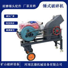 NҎFVʯNʽC ƿC СʹʯCʯɰC