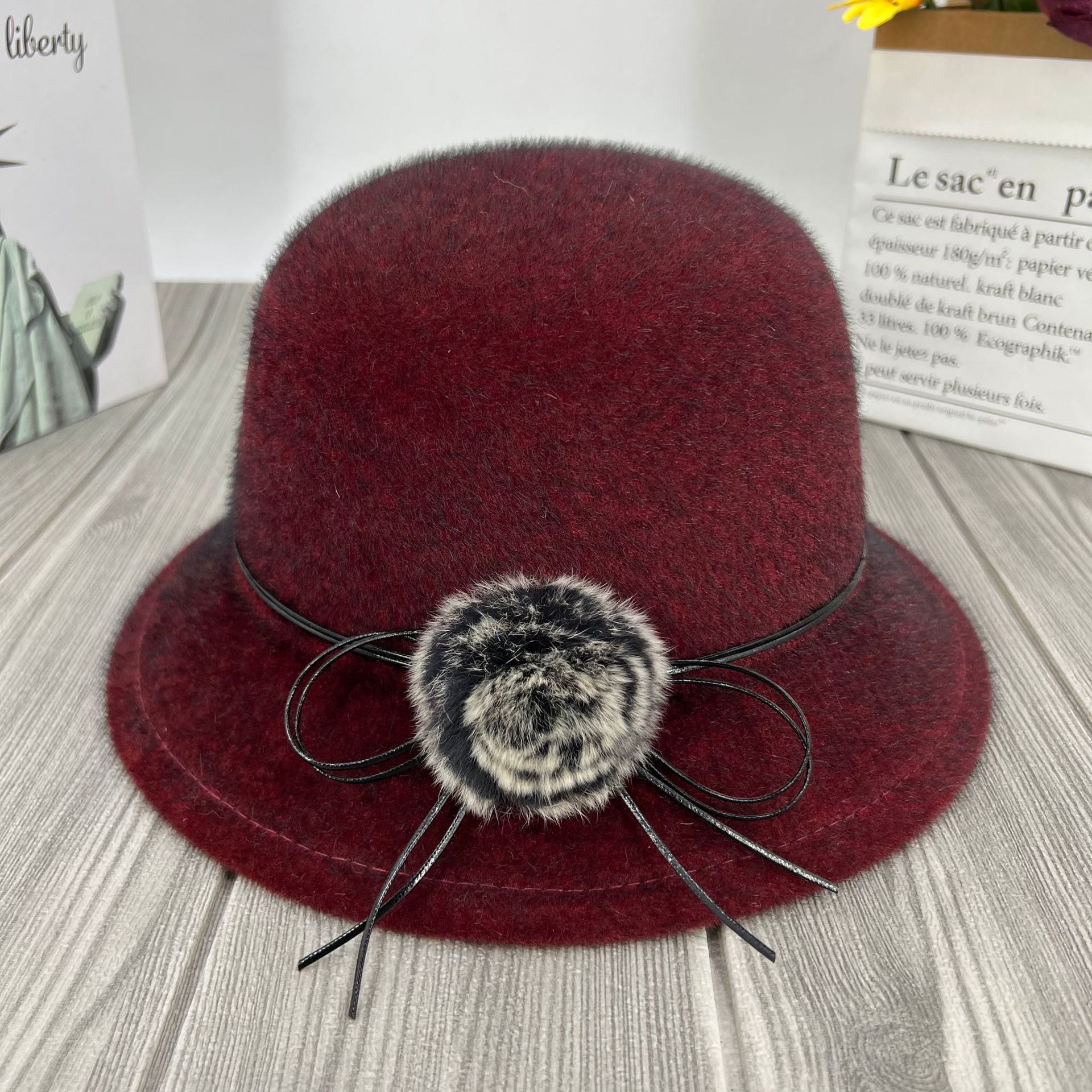 9F86F7EE9CF5A2990CC0EB3FEBE818