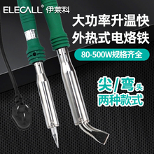 ���R�����ʽ��������F���I���e늺��P�S�޺��Ӻ��a���a�����F