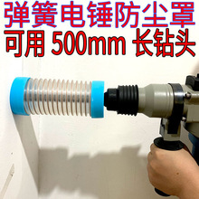 ��N���֘�荏�����s���m�ֽӻ������m�ַ��m��늄ӹ������