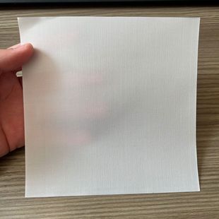 �決��ƴ��ƴ�����CƬ�C�������͸�������ֹ�diy�͸ߜؠC�����C