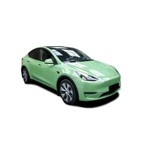 Guci Green Star Dai Chanai желтая изменяющая цвет пленка автомобиль оптом весь автомобиль кузов пленка высокого качества завод прямых продаж