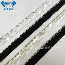 �[�����y���z����z��ĸ�����c���y�L߅�K����С���L�I����߅����