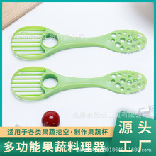 �S�����һţ�͹����x������ȥ���ڹ����й�����x��ˮ����Ƭ��