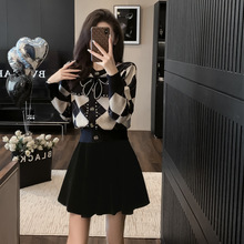 2025¿СLpgëᘿС+ӰȹrbŮ