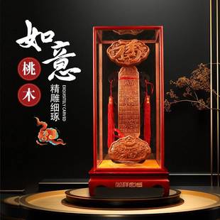 ľ������[����ľ�լ�Ҿӿ͏d�_�I�ͶY���w�¾��k���ҶYƷ��ˇƷ