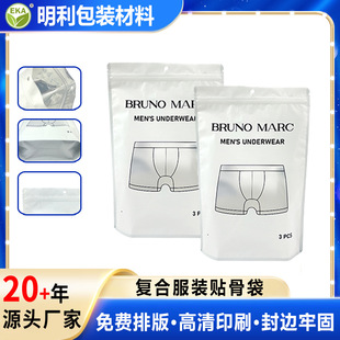 ���Əͺ��X��ĥɰ�N��վ������ʿ��ѝӾѝ�ܷ���b���b���Է��