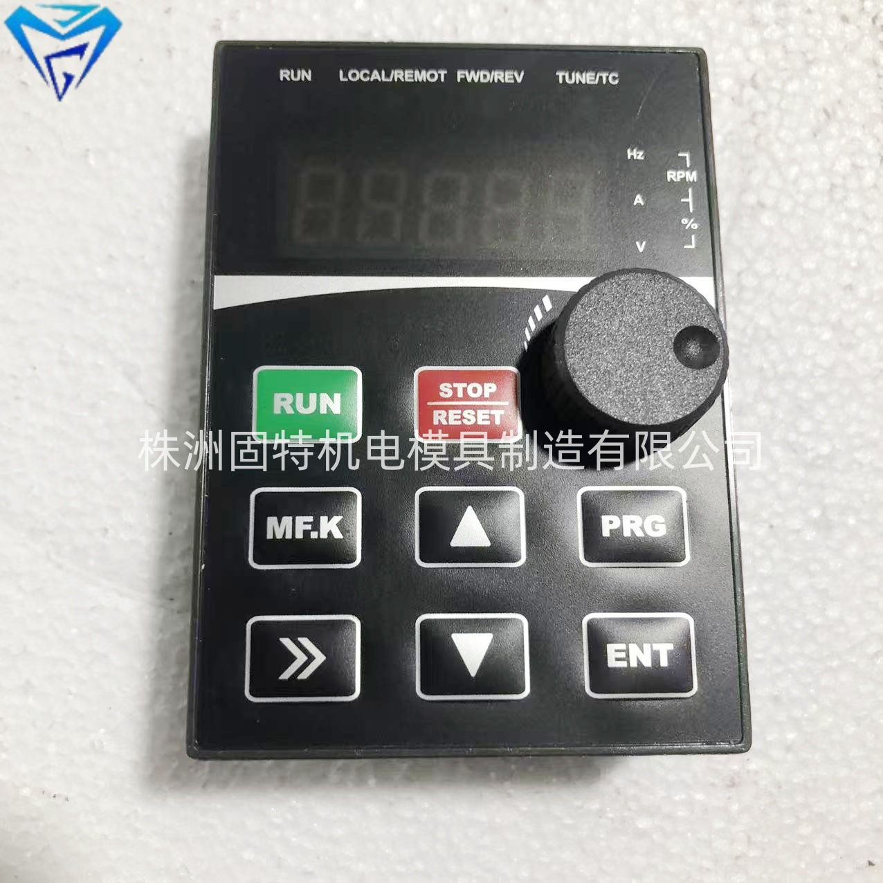 压片机专用配件ZP机器控制面板现货