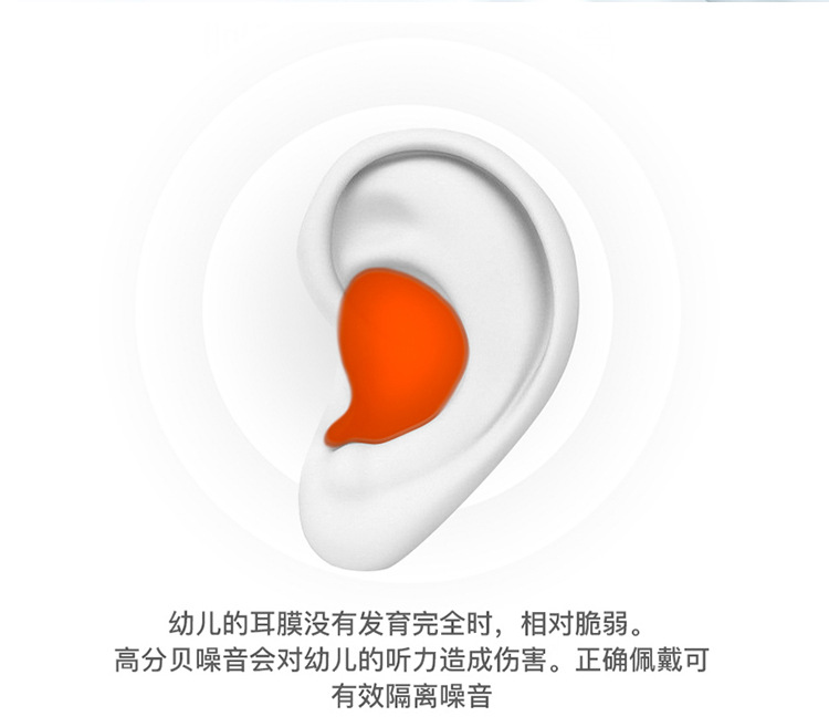 详情_05