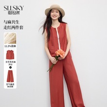 1C2SZ020_������ͨ����Ů�L��Ҏ