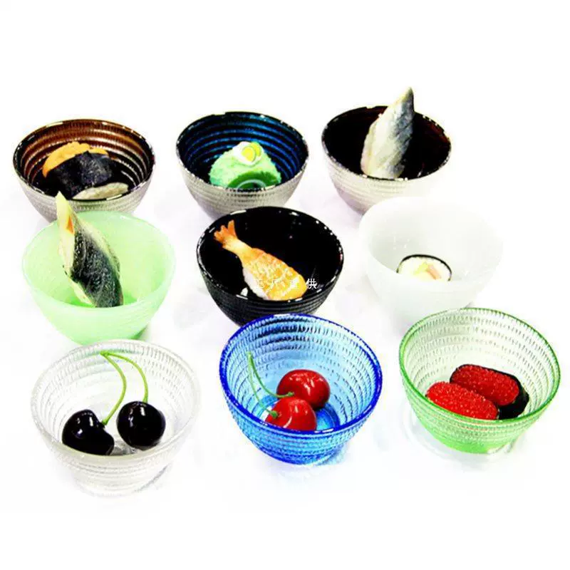 Хрустальная стеклянная миска, мини-блюдо для эфирного масла, маленькая тарелка для фруктов, закуска, маленькая тарелка с бабочкой