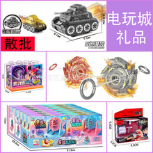 �Ą�����≺������Ƿe�փ��Q�YƷ��ߊA���ޙC��ƷС������l