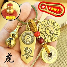 �����S�~耳׿�ʮ����Ф���а��Ը������o���������Ů�_�\��ؔ
