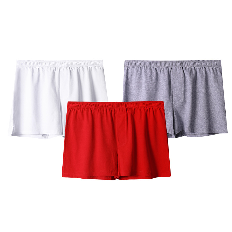 빨간색+흰색+회색