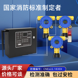 �h��Ӣ��ɭX61��ȼ���w�z�y�x̽�y����꿾�᷿�z�y����