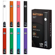�羳���USB������USB���߱�LED BATTERY��ʾ�������ɵ�ѹ510��ͷ