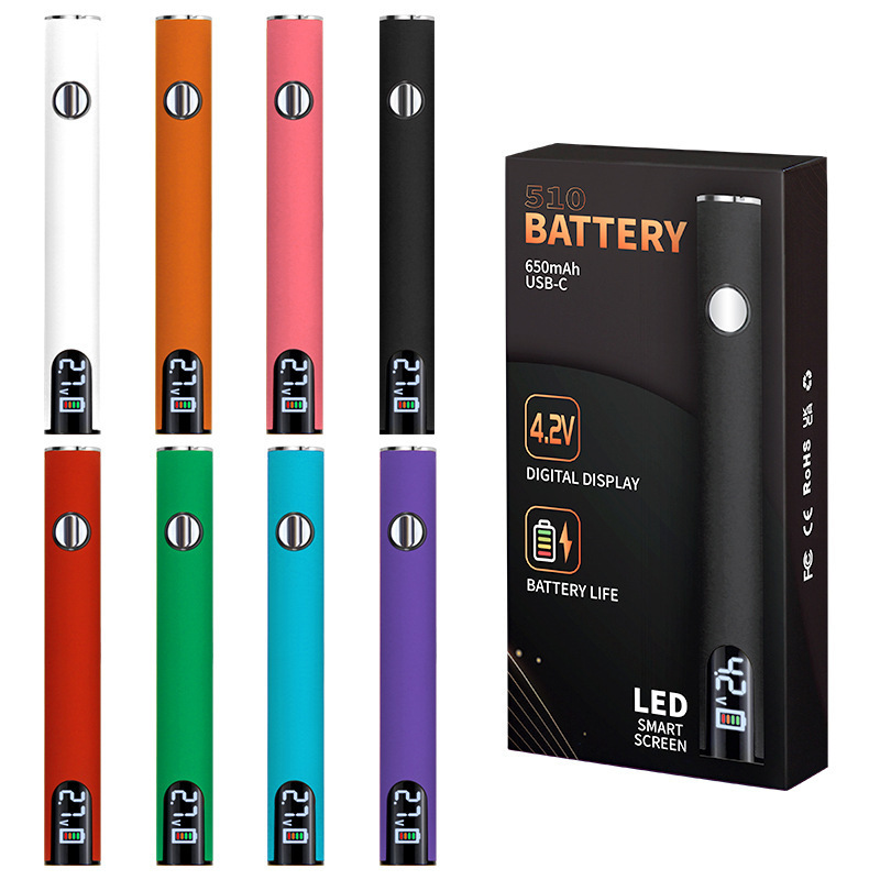 Cross-Border Convenient USB Soldering Iron USB Wire Burning Pen Led Battery Display Three-Speed Adjustable Voltage 510 Connector Cross-Border Convenient USB Soldering Iron USB Wire Burning Pen Led Battery Display Three-Speed Adjustable Voltage 510 Connector
